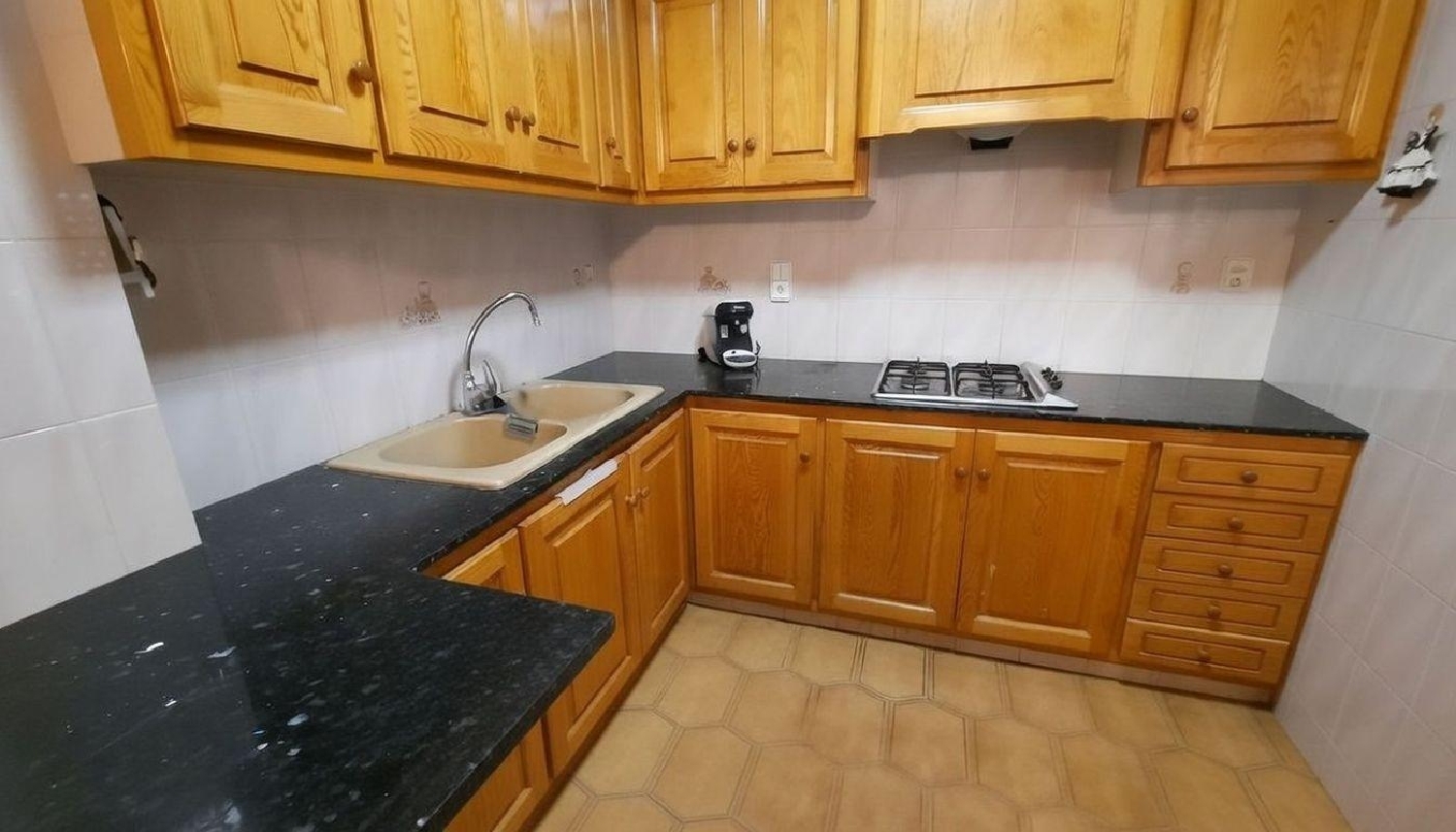  kaufen Haus Sant Carles De La Ràpita Montsià 4