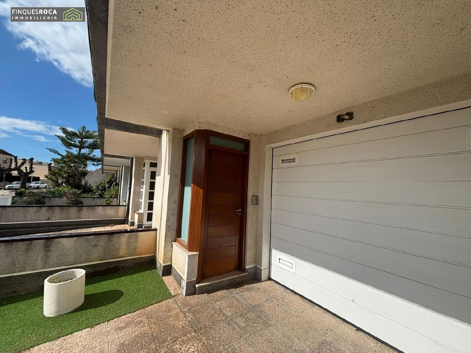  kaufen Haus Sant Carles De La Ràpita Montsià 8