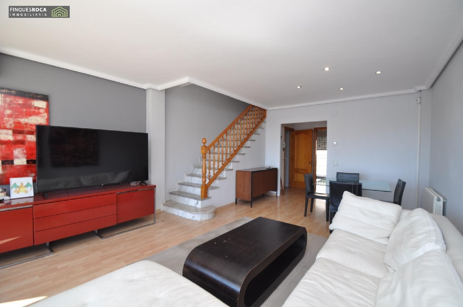  kaufen Haus Sant Carles De La Ràpita Montsià 5