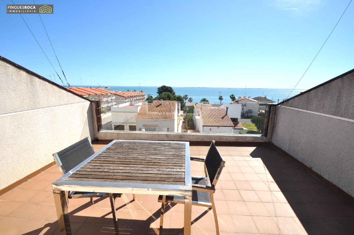  kaufen Haus Sant Carles De La Ràpita Montsià 1