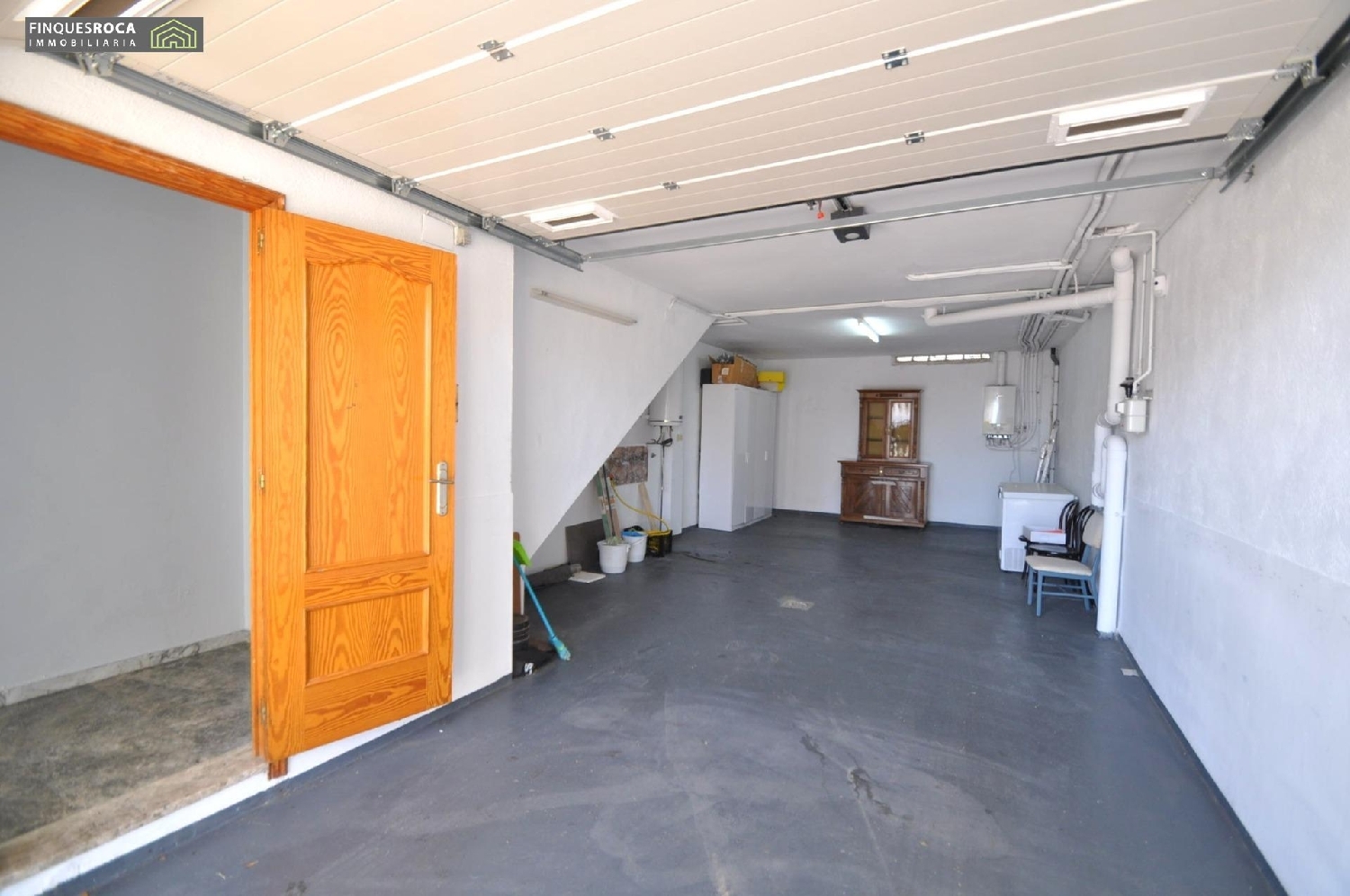  kaufen Haus Sant Carles De La Ràpita Montsià 7