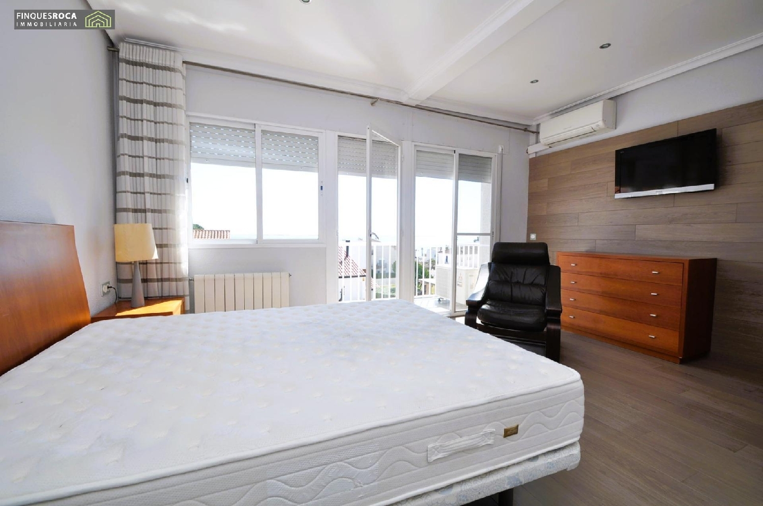  kaufen Haus Sant Carles De La Ràpita Montsià 4