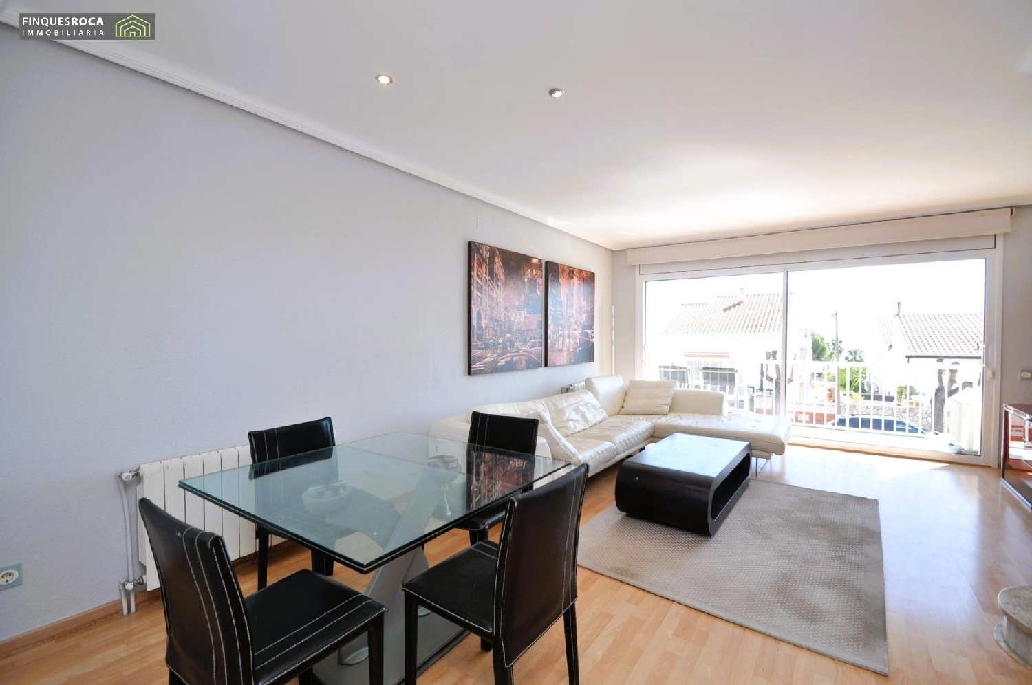  kaufen Haus Sant Carles De La Ràpita Montsià 6