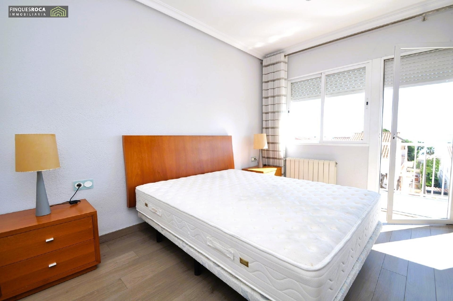  kaufen Haus Sant Carles De La Ràpita Montsià 3