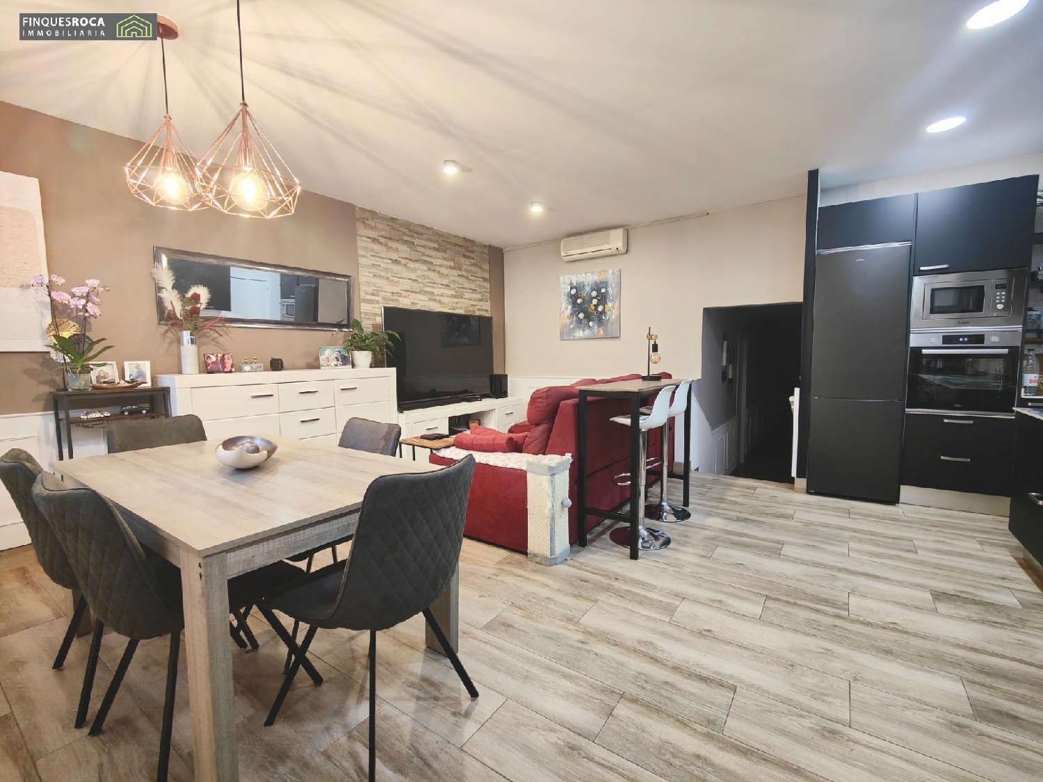  kaufen Haus Sant Carles De La Ràpita Montsià 6