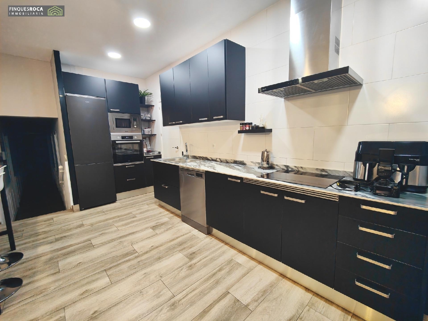  kaufen Haus Sant Carles De La Ràpita Montsià 4