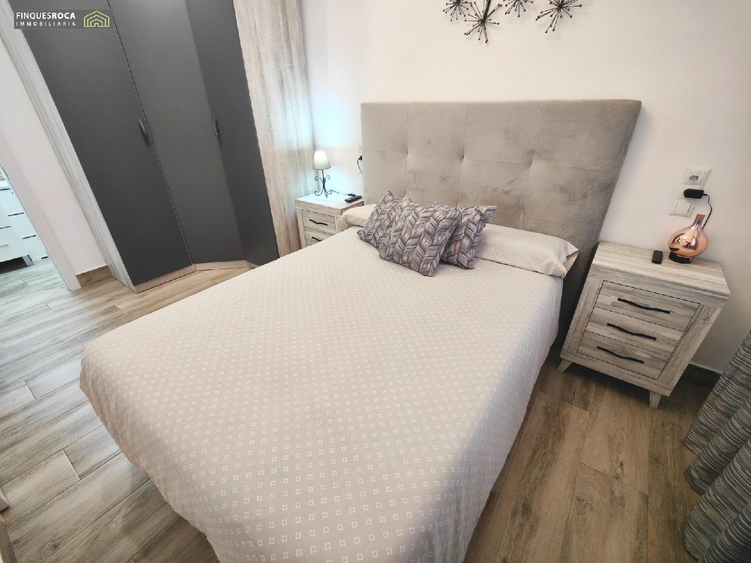  kaufen Haus Sant Carles De La Ràpita Montsià 8