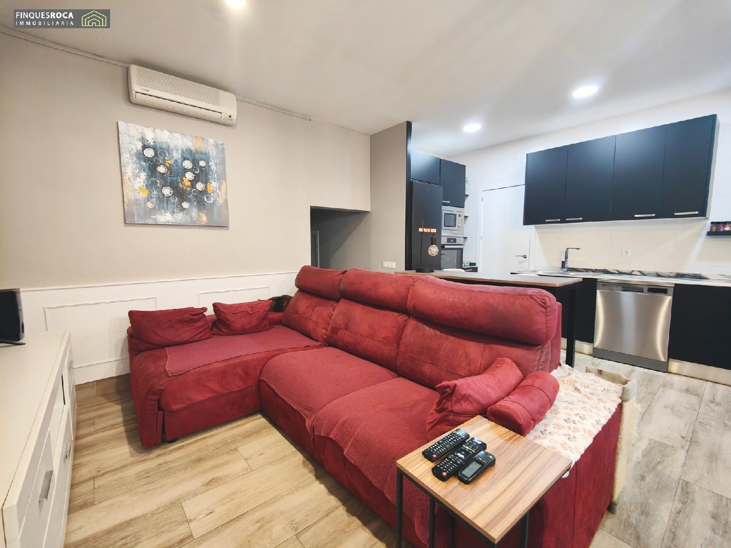  kaufen Haus Sant Carles De La Ràpita Montsià 2