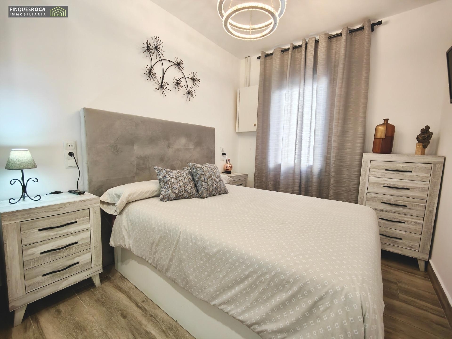  kaufen Haus Sant Carles De La Ràpita Montsià 7