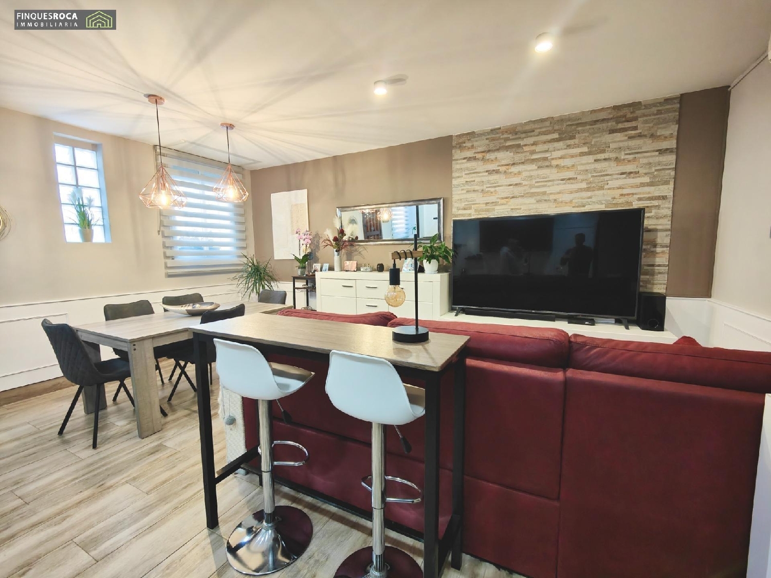  kaufen Haus Sant Carles De La Ràpita Montsià 3