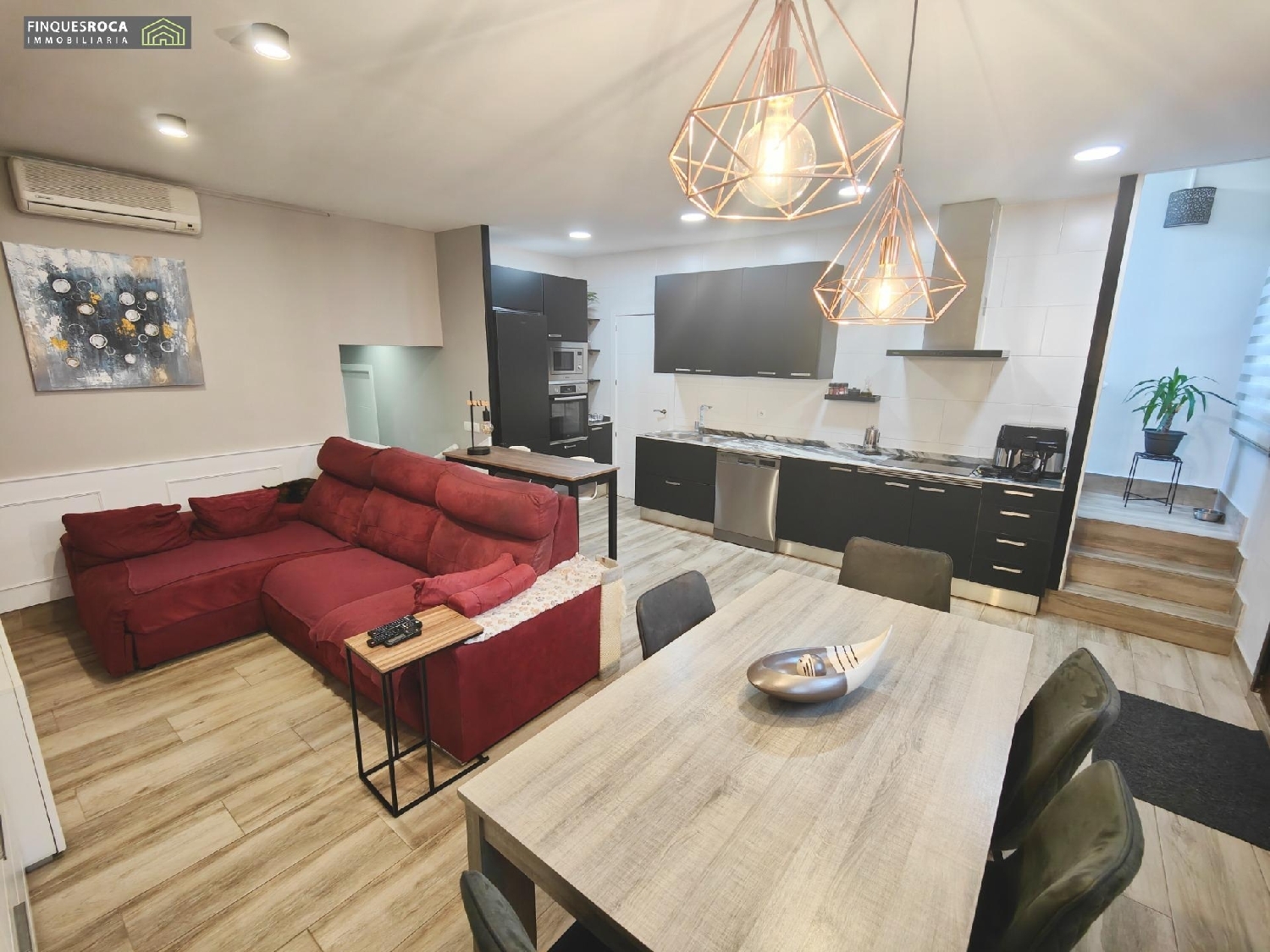  kaufen Haus Sant Carles De La Ràpita Montsià 1