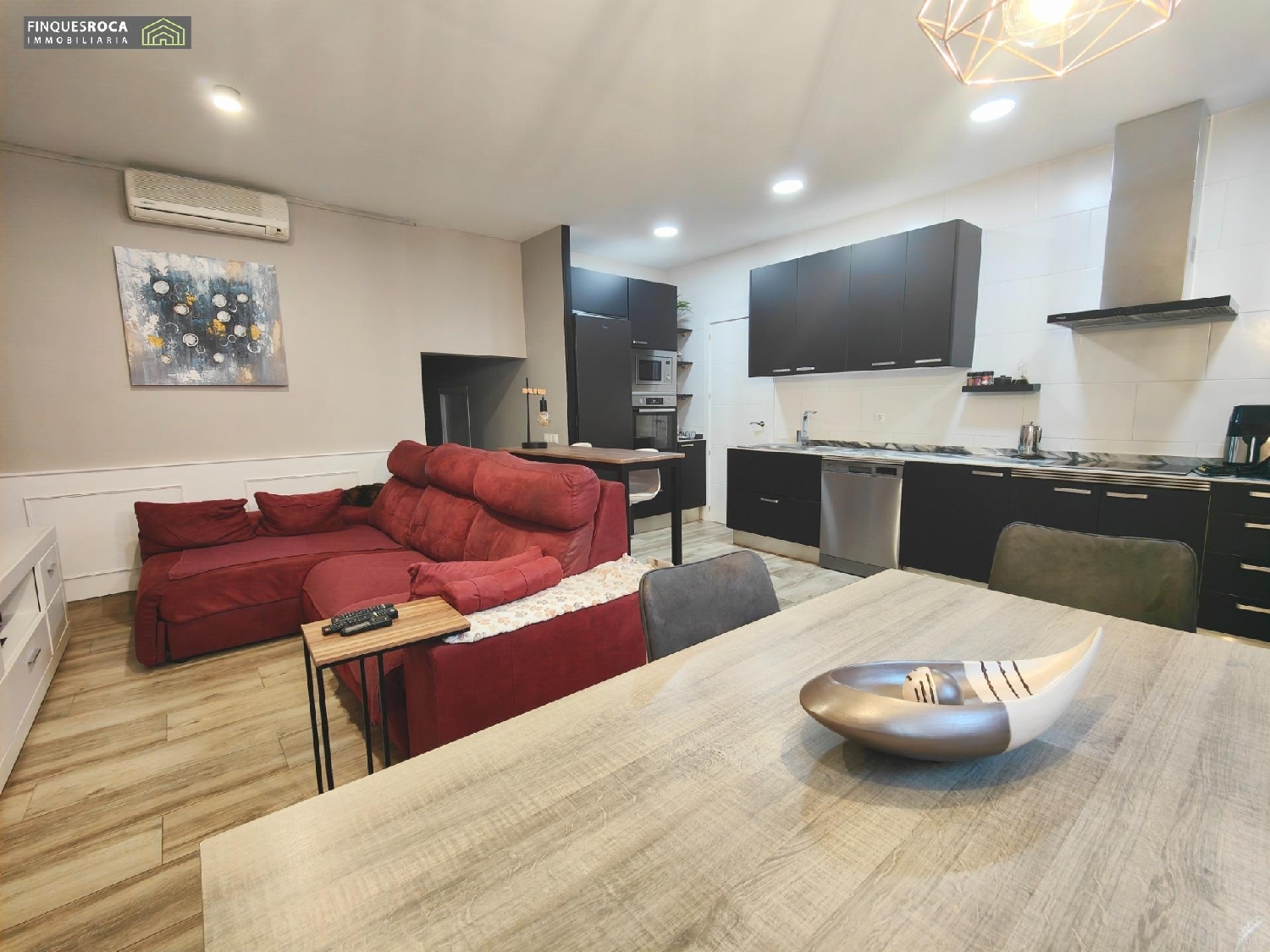  kaufen Haus Sant Carles De La Ràpita Montsià 5