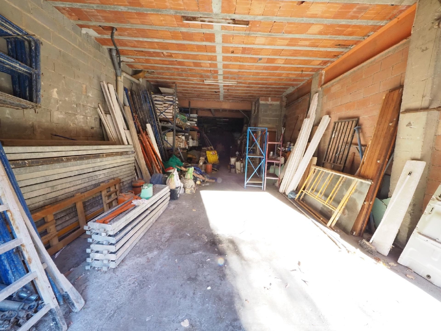  kaufen Haus Sant Cebria De Vallalta Maresme 3