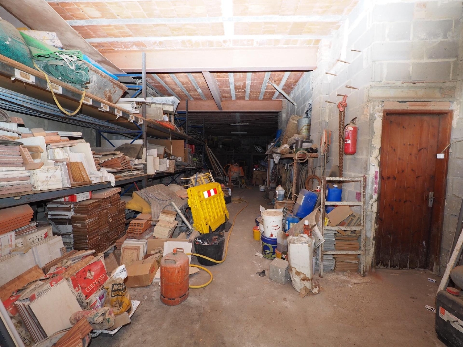  kaufen Haus Sant Cebria De Vallalta Maresme 4