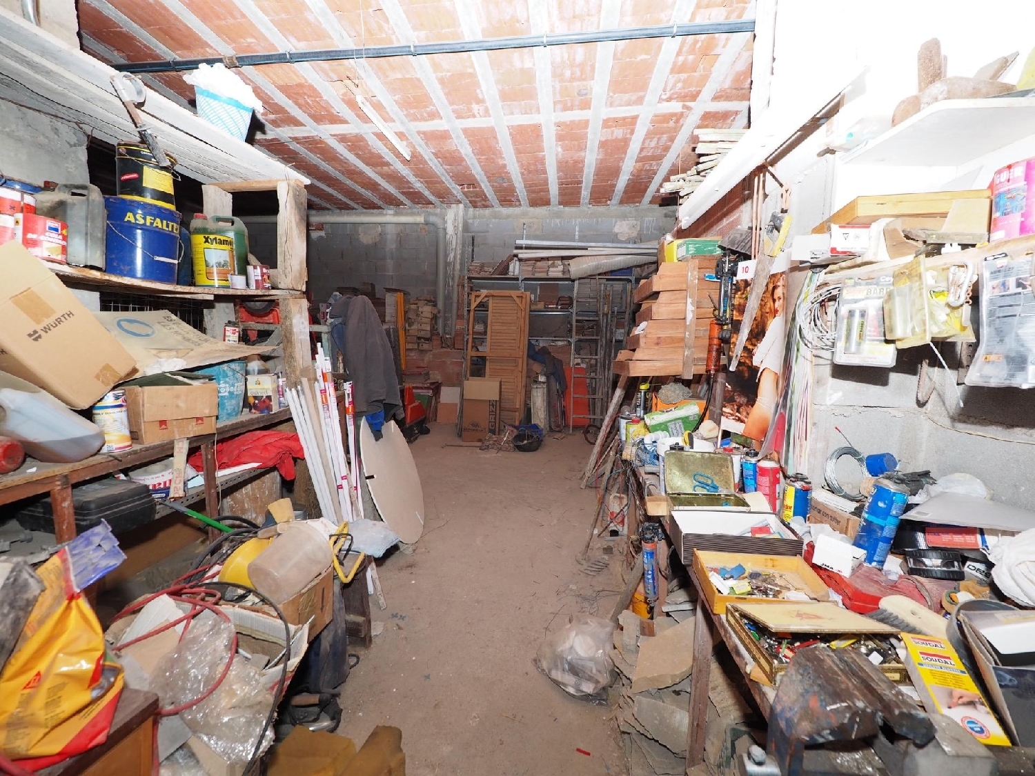  kaufen Haus Sant Cebria De Vallalta Maresme 6