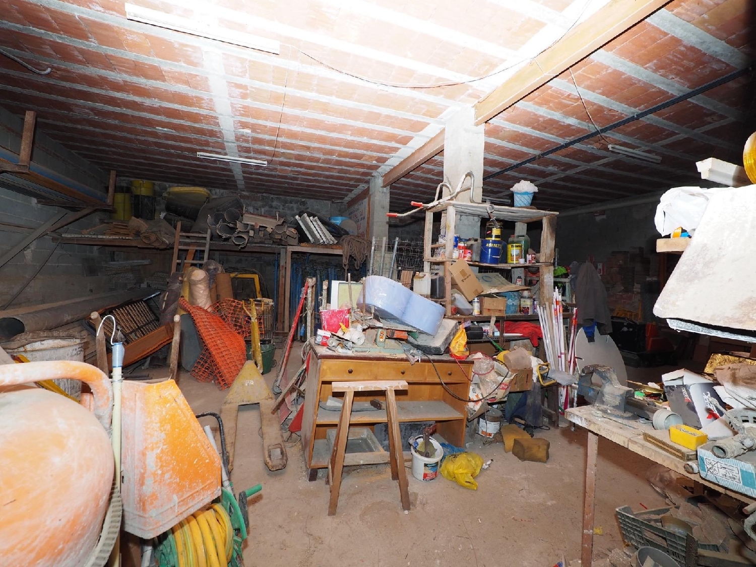  kaufen Haus Sant Cebria De Vallalta Maresme 5