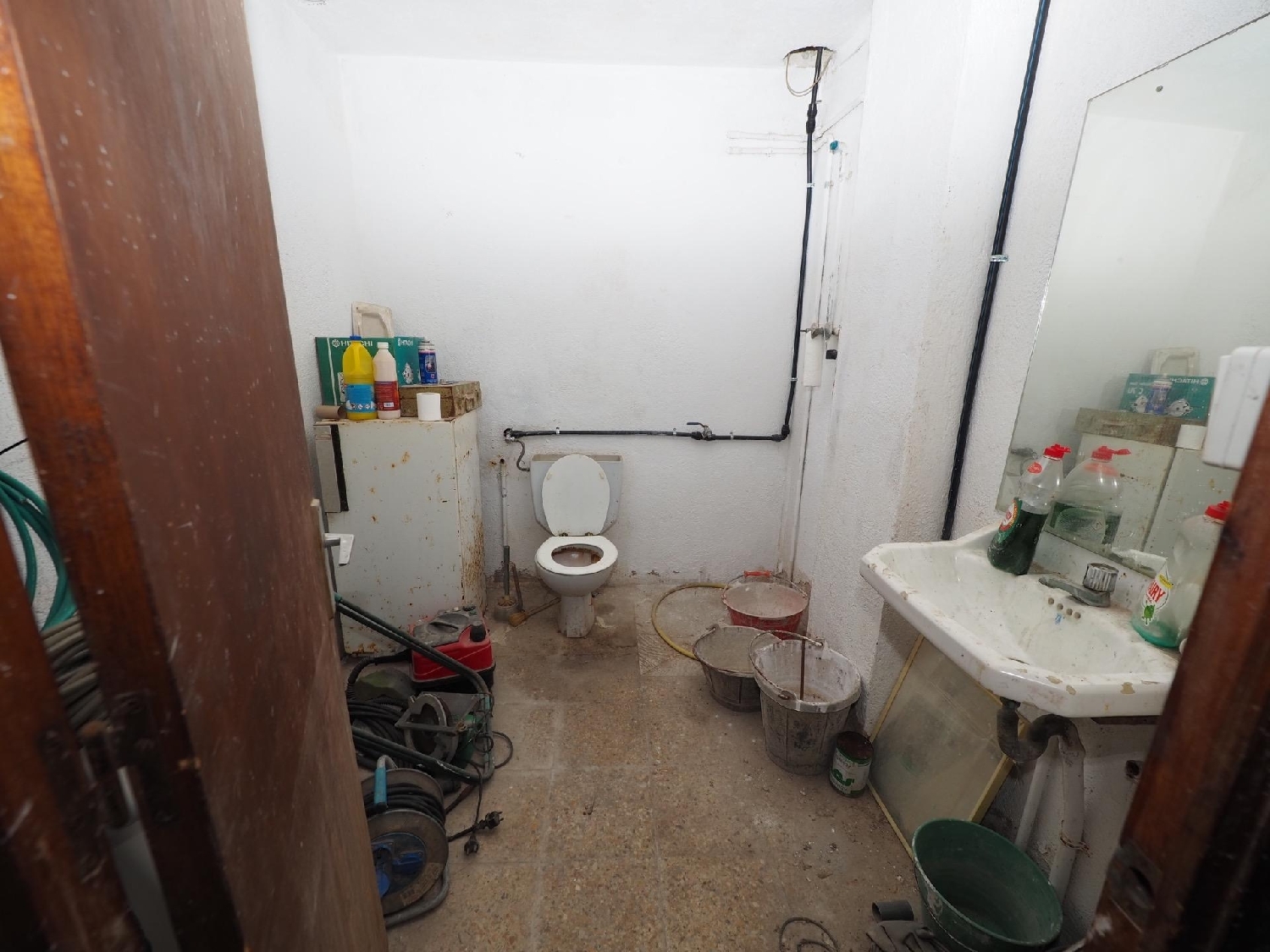  kaufen Haus Sant Cebria De Vallalta Maresme 8