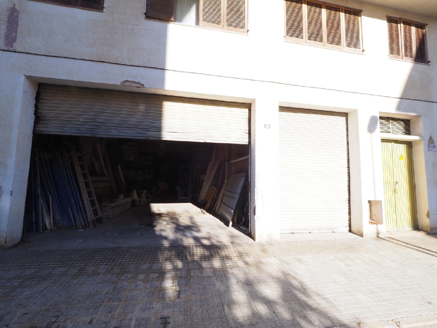  kaufen Haus Sant Cebria De Vallalta Maresme 2