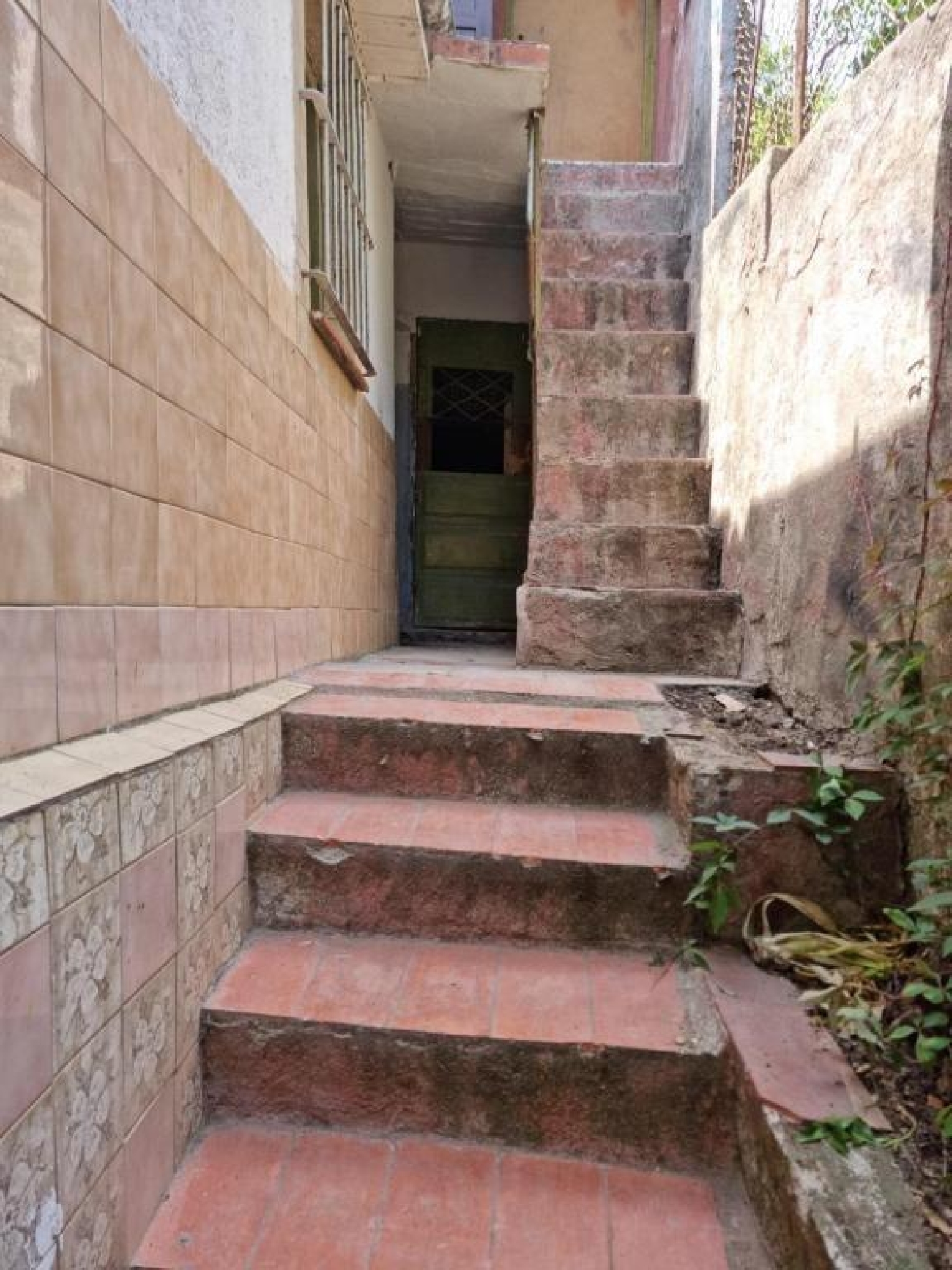  for sale house Sant Cugat Del Vallès Vallès Occidental 4