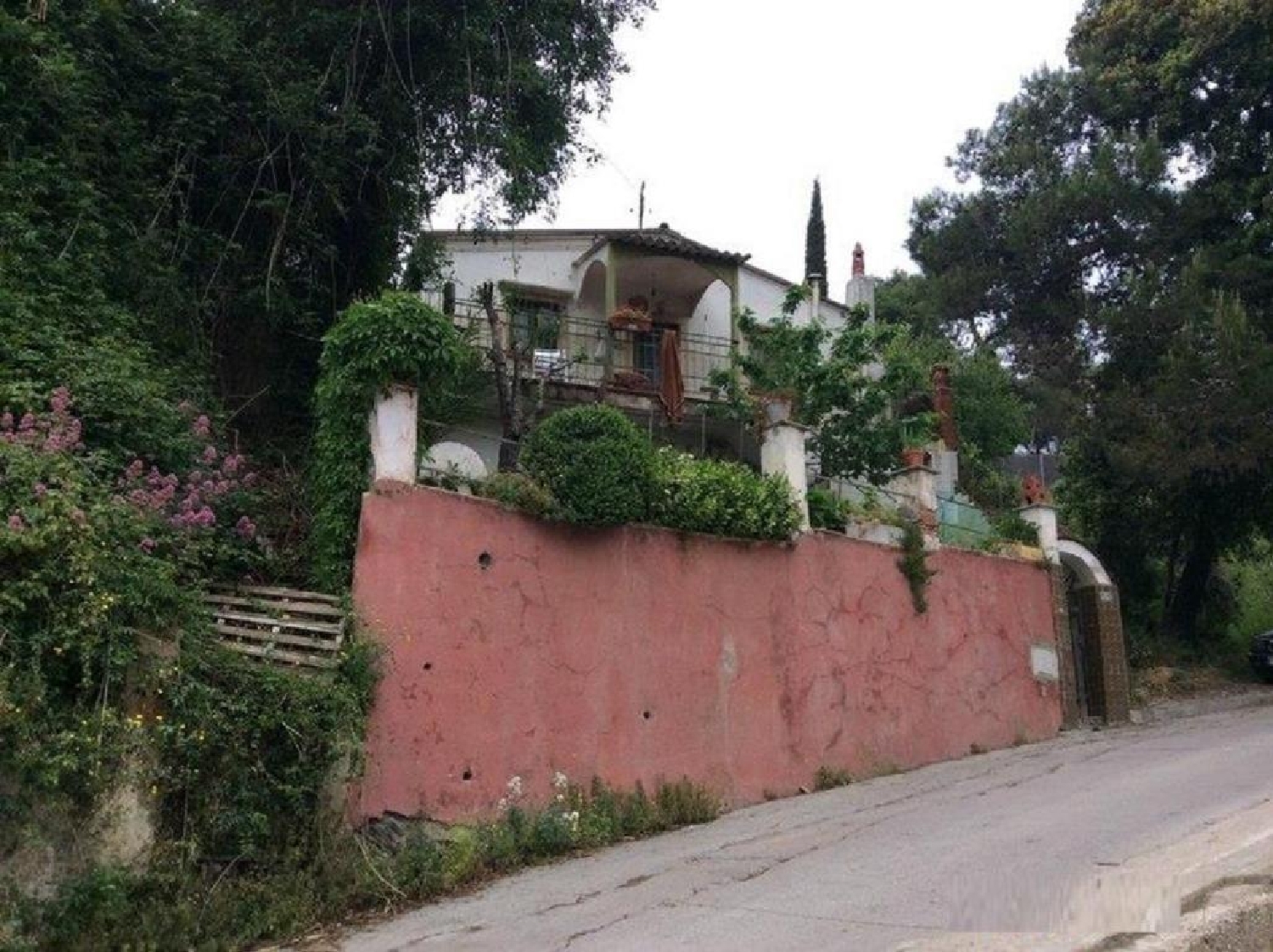  for sale house Sant Cugat Del Vallès Vallès Occidental 3