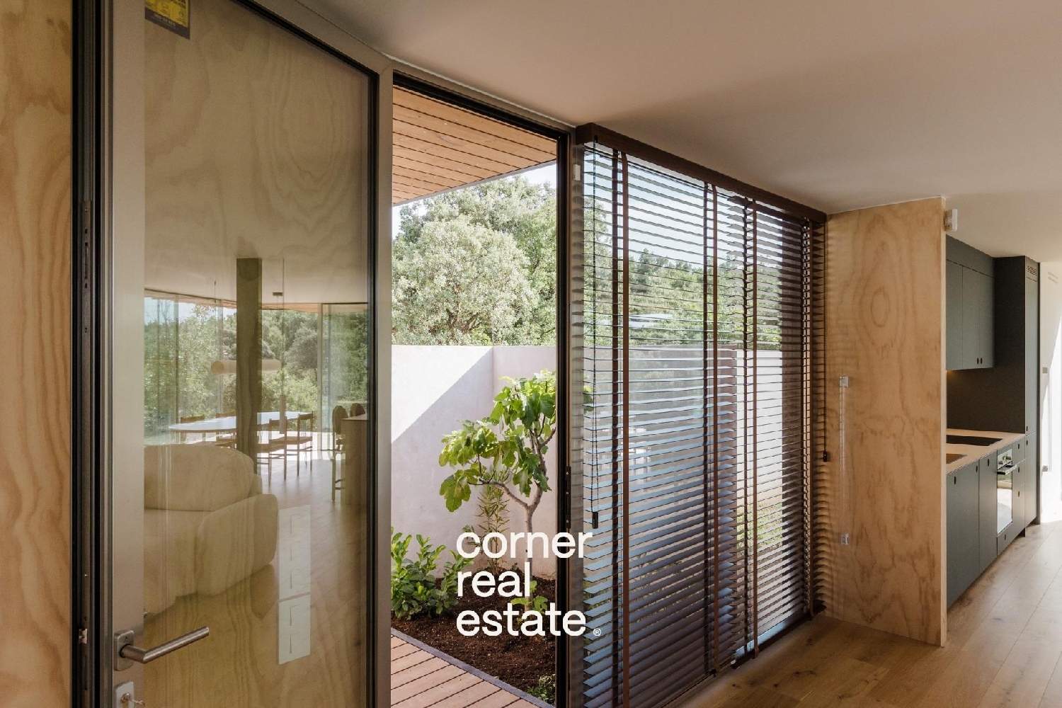 till salu hus Sant Cugat Del Vallès Vallès Occidental 6