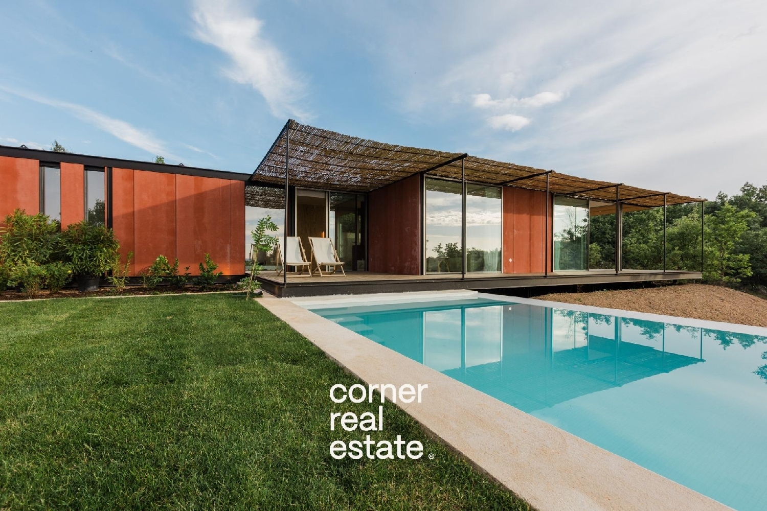 till salu hus Sant Cugat Del Vallès Vallès Occidental 2