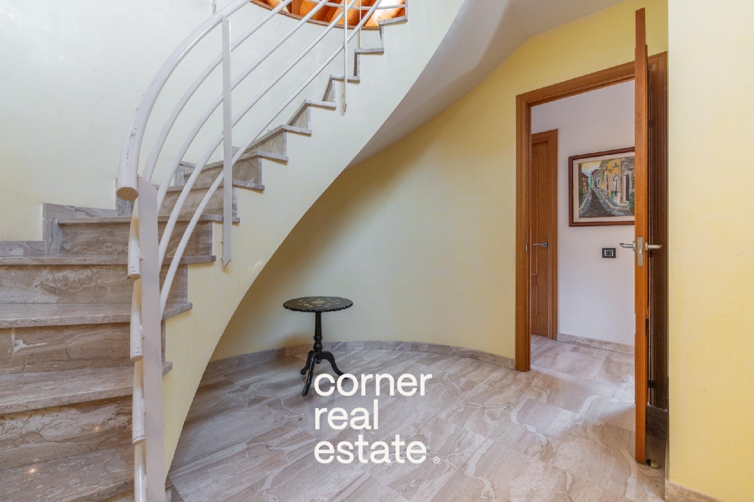 till salu hus Sant Cugat Del Vallès Vallès Occidental 7