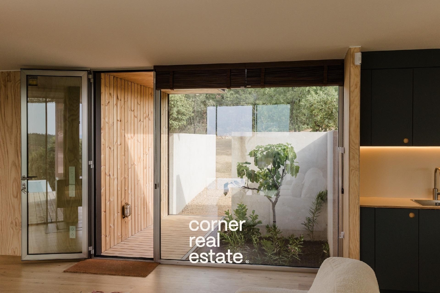  en venta casa Sant Cugat Del Vallès Vallès Occidental 7