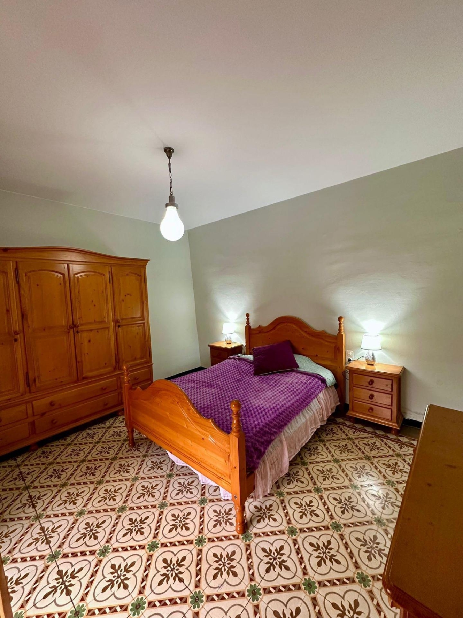  à vendre maison Sant Feliu De Pallerols Garrotxa 8