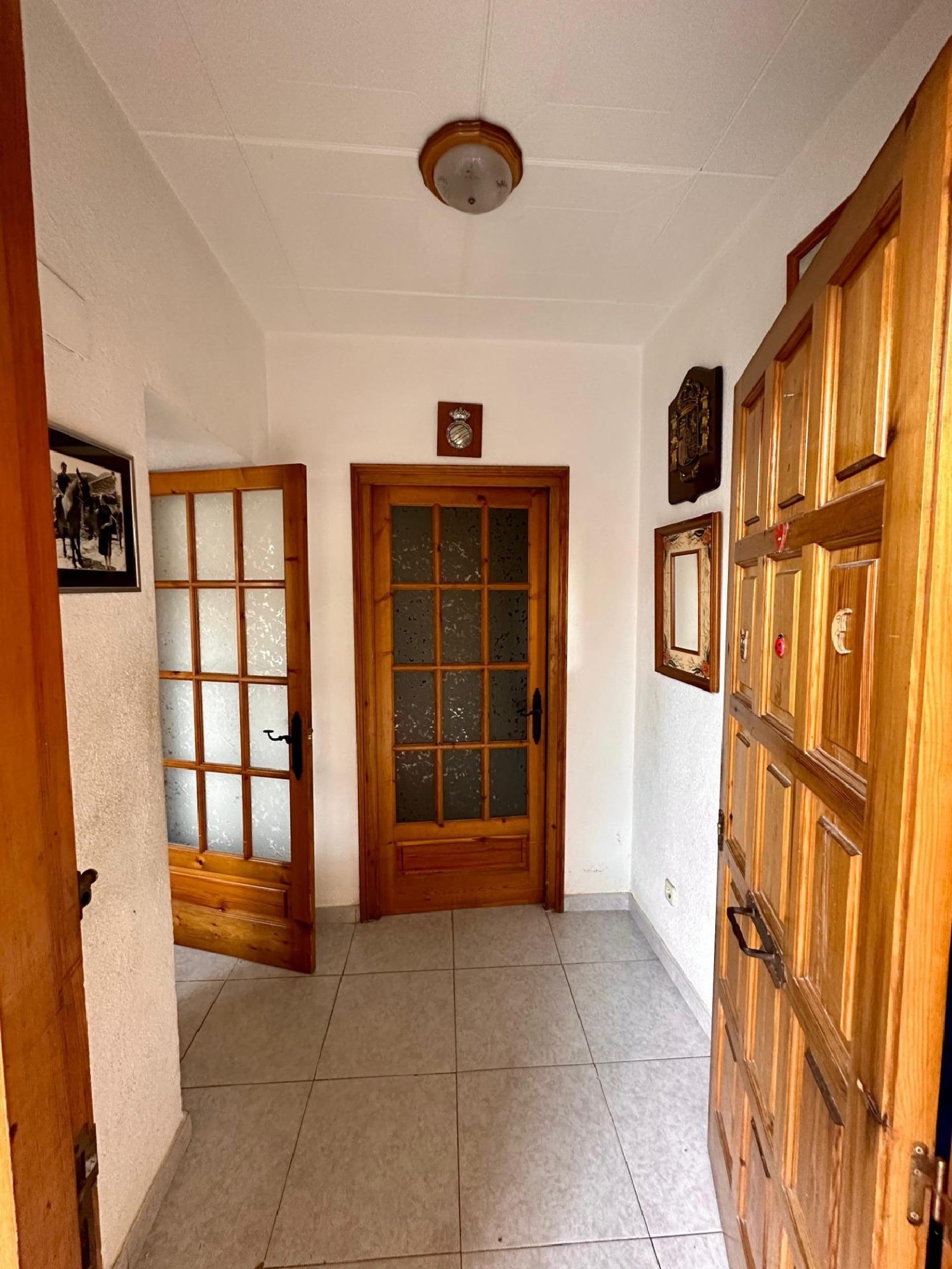  à vendre maison Sant Feliu De Pallerols Garrotxa 5