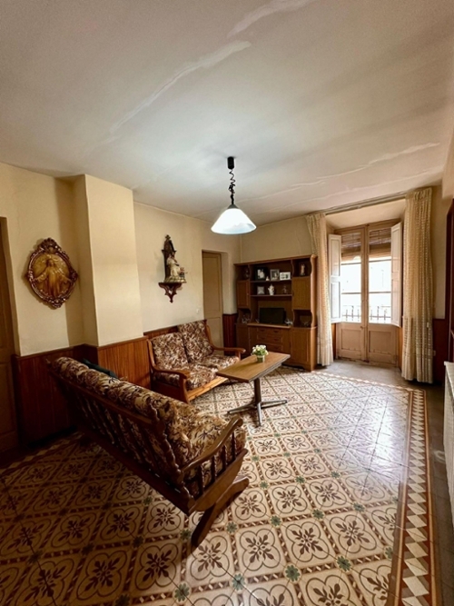 Sant Feliu De Pallerols Garrotxa maison foto 6371760