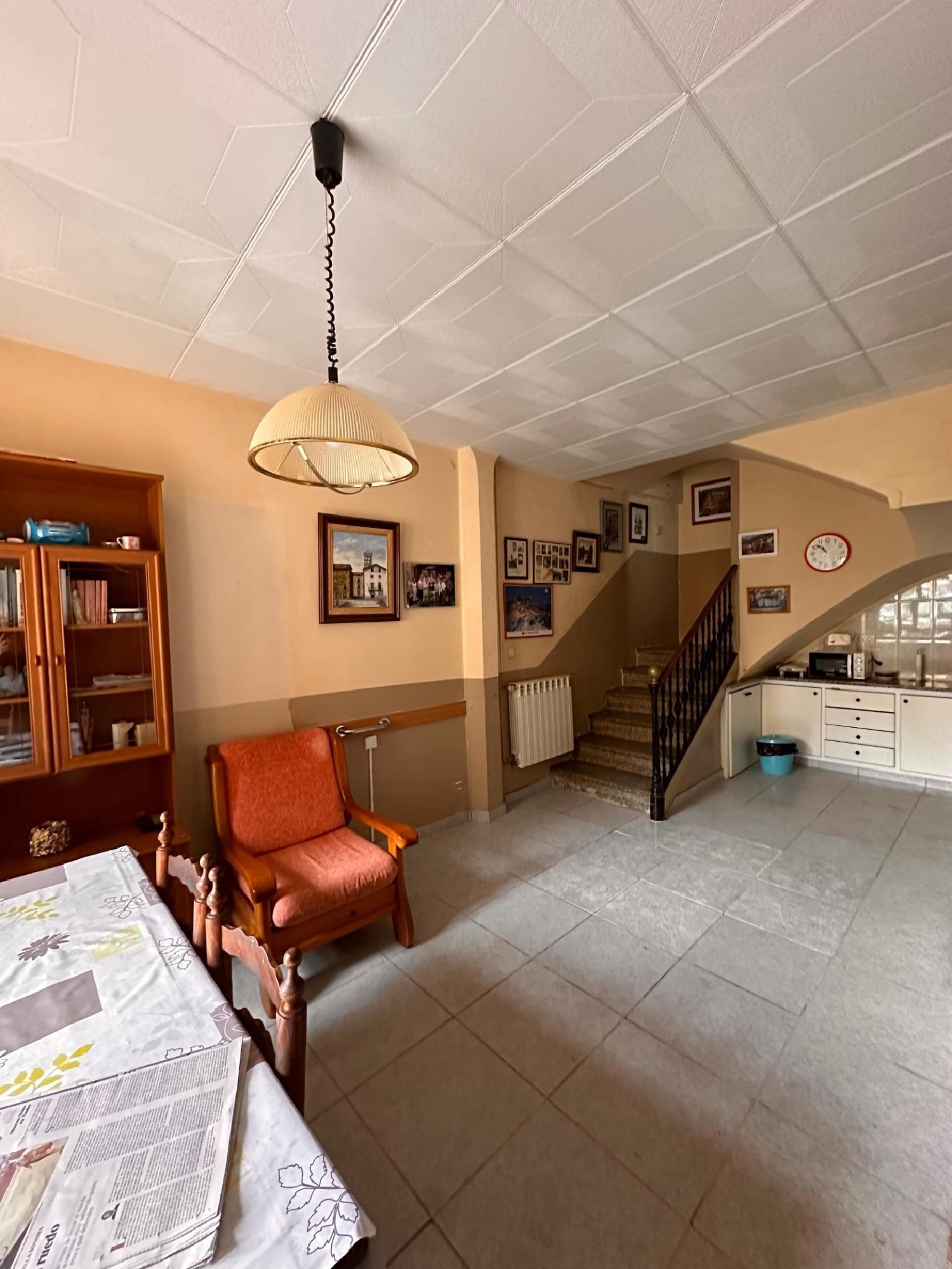  à vendre maison Sant Feliu De Pallerols Garrotxa 3