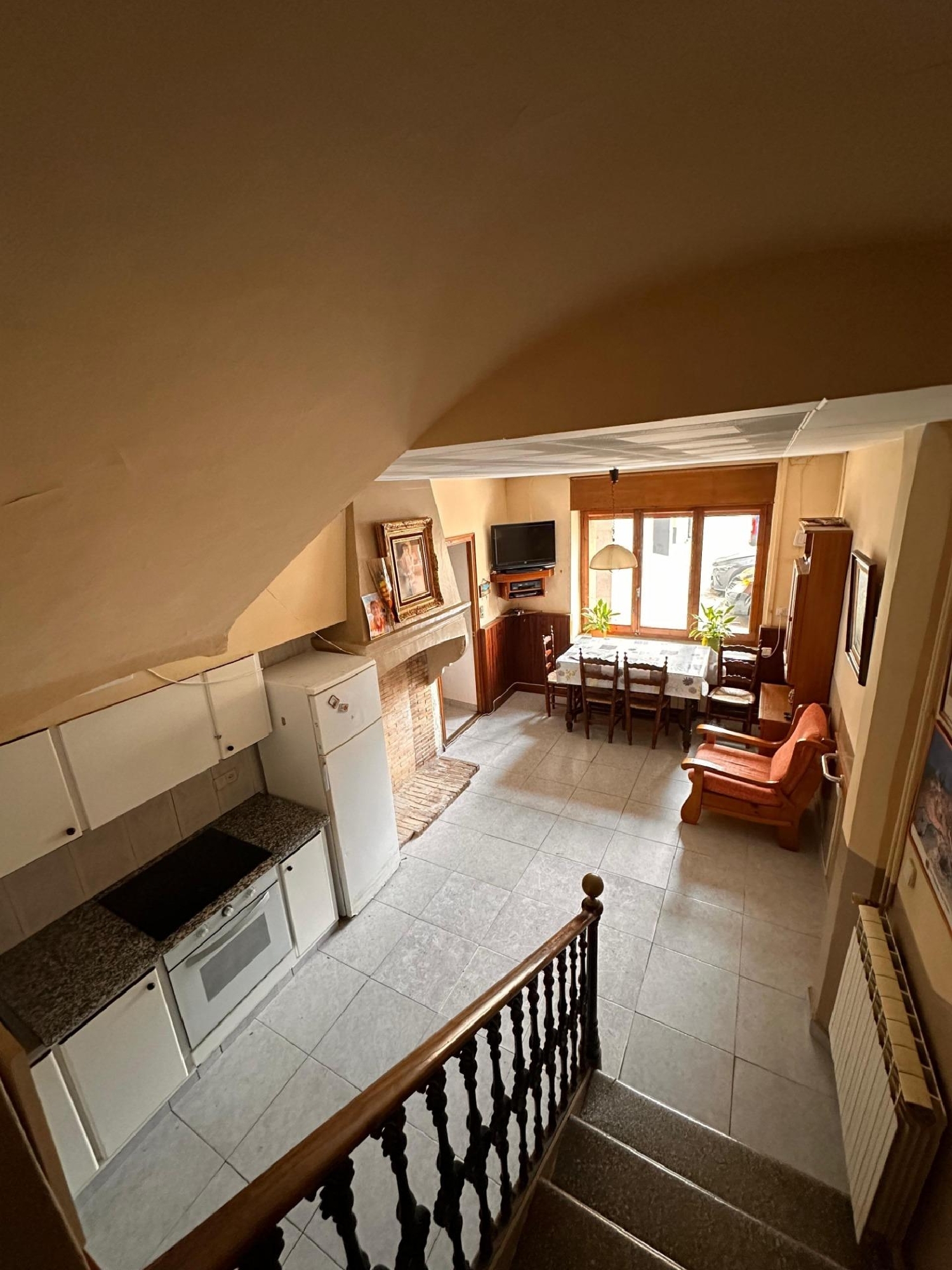  à vendre maison Sant Feliu De Pallerols Garrotxa 2