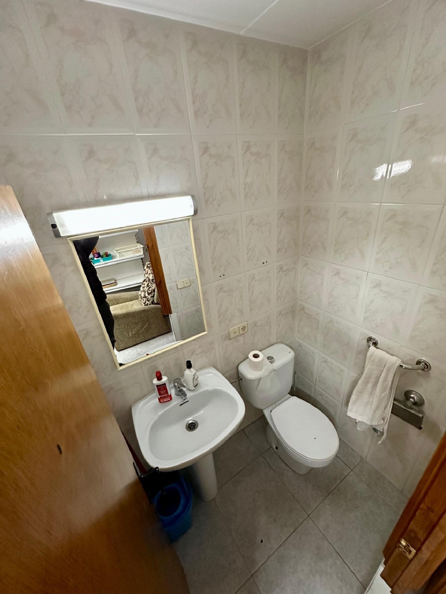  à vendre maison Sant Feliu De Pallerols Garrotxa 7