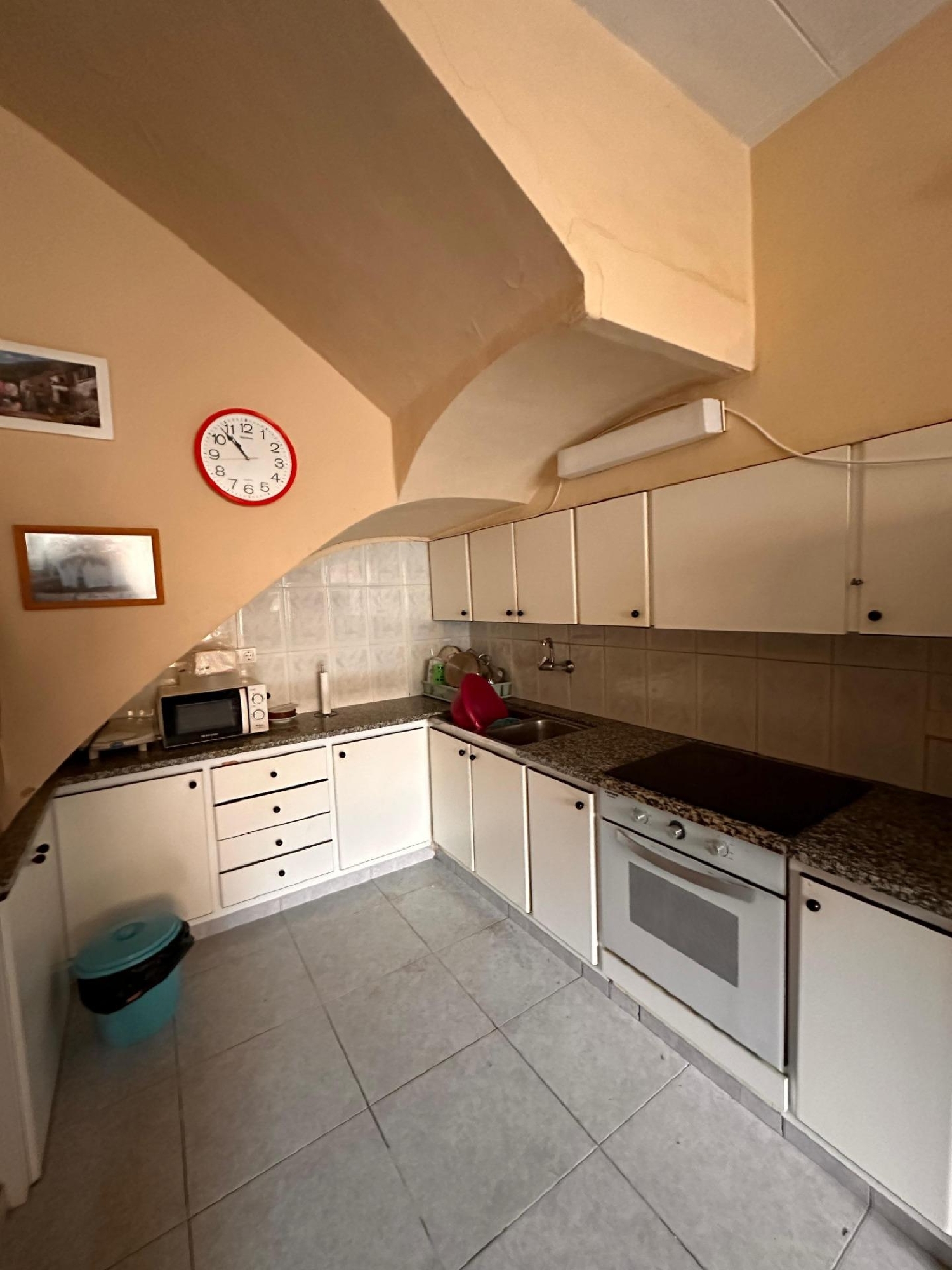  à vendre maison Sant Feliu De Pallerols Garrotxa 4