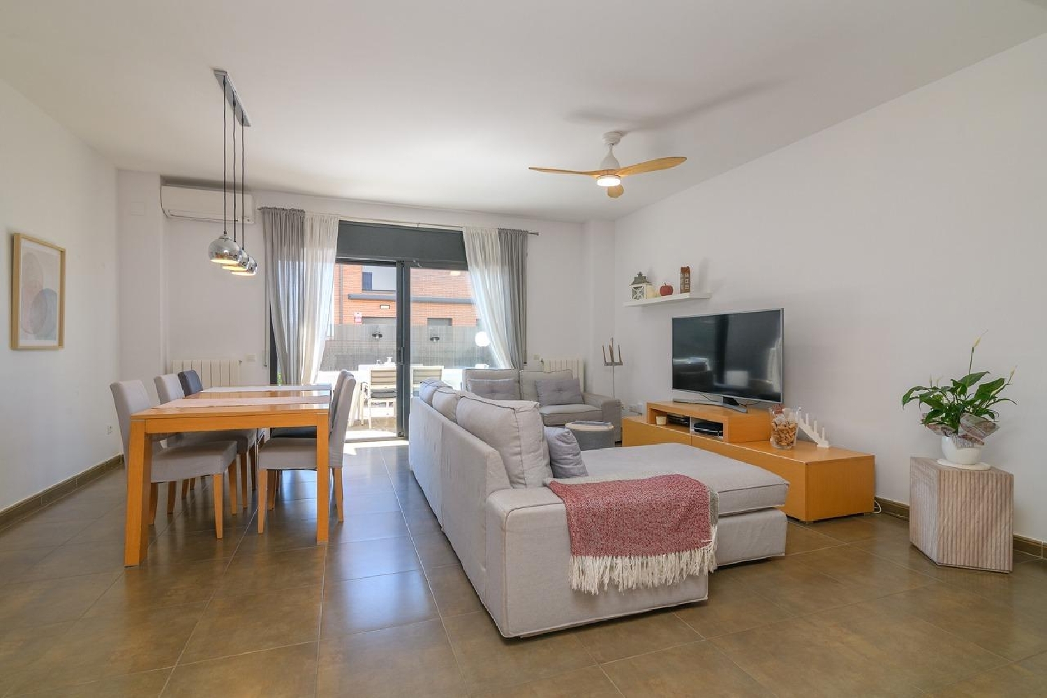  till salu hus Sant Fruitos De Bages Bages 6