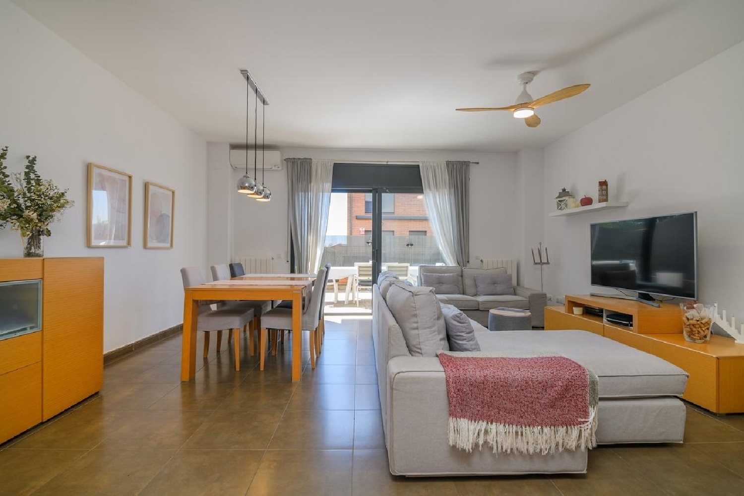  till salu hus Sant Fruitos De Bages Bages 2