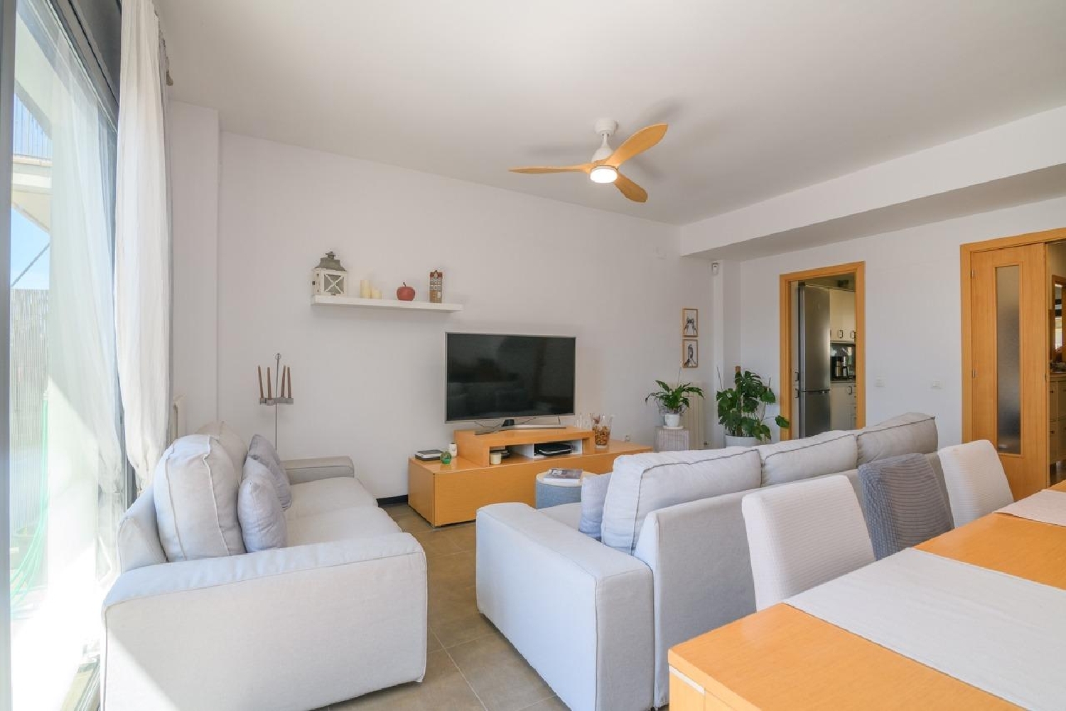  till salu hus Sant Fruitos De Bages Bages 5