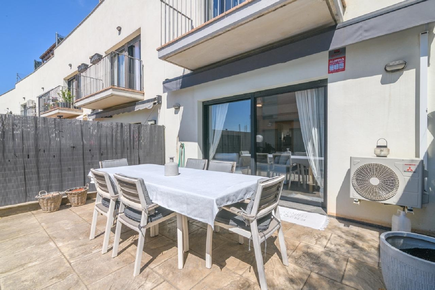  till salu hus Sant Fruitos De Bages Bages 8