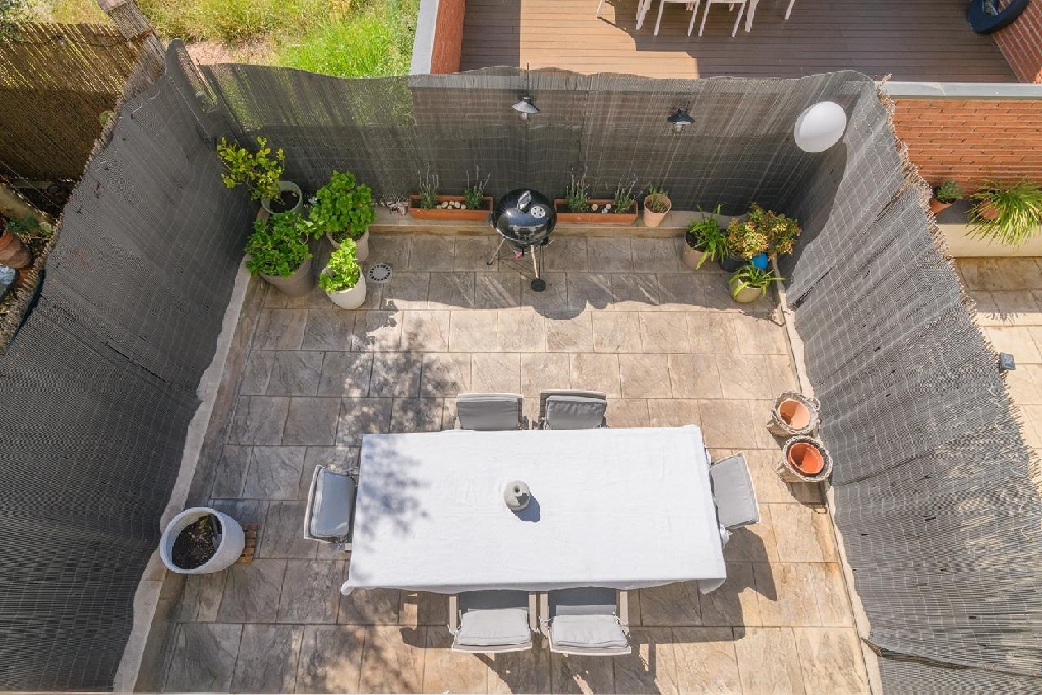  till salu hus Sant Fruitos De Bages Bages 4