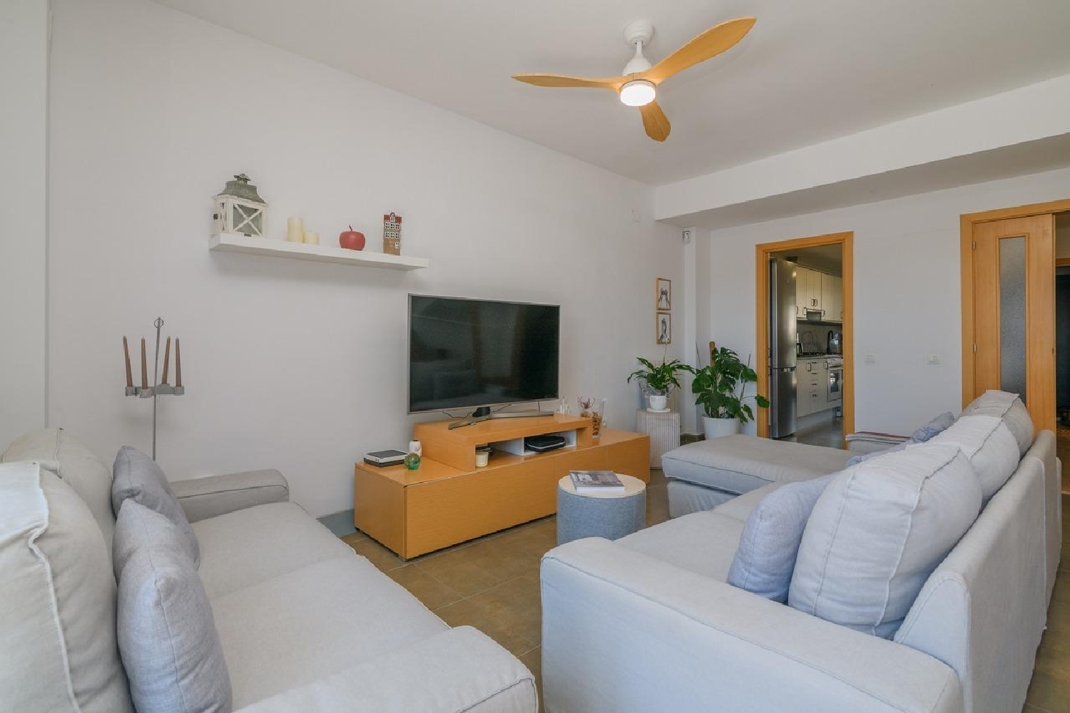  till salu hus Sant Fruitos De Bages Bages 7