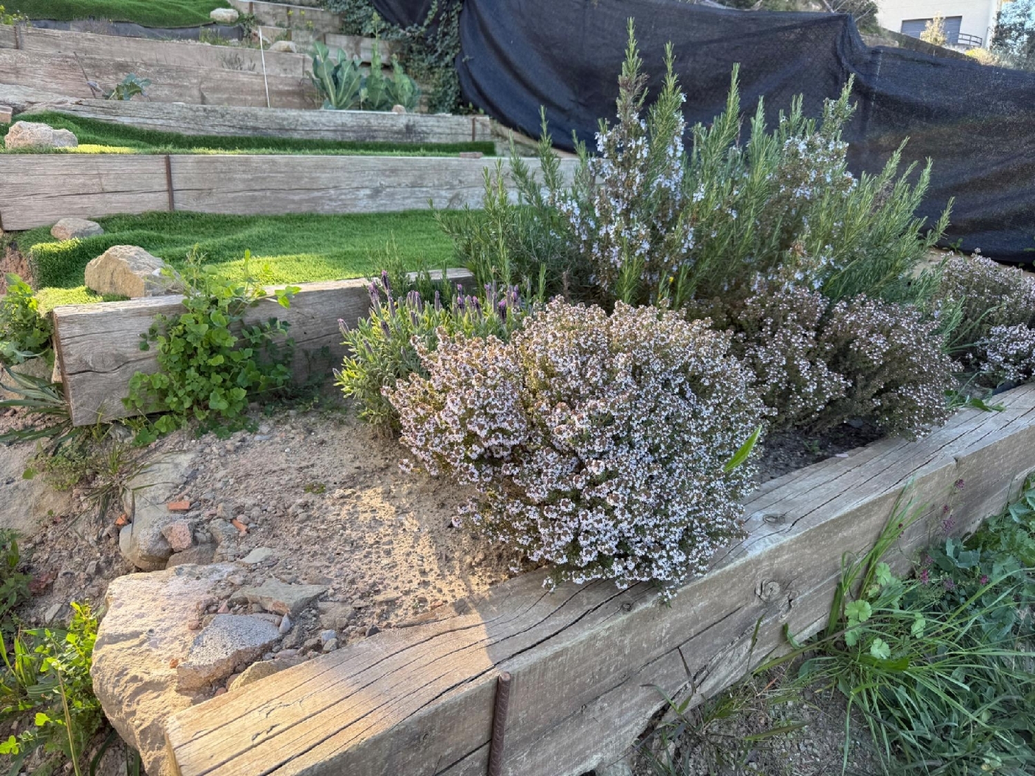  en venta casa Sant Fruitos De Bages Bages 3