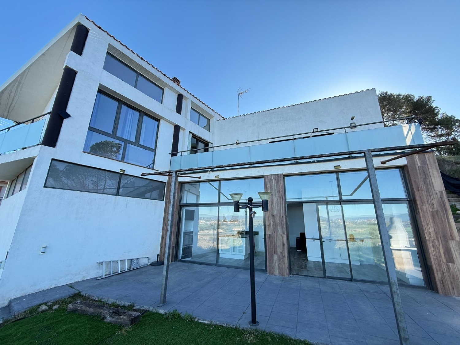  en venta casa Sant Fruitos De Bages Bages 1