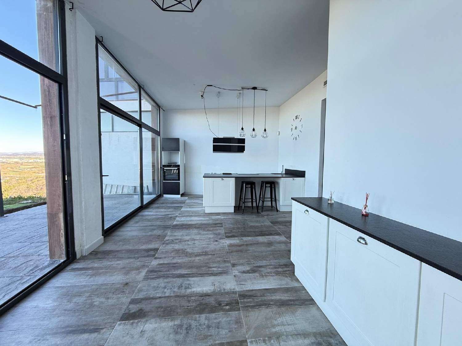  en venta casa Sant Fruitos De Bages Bages 4