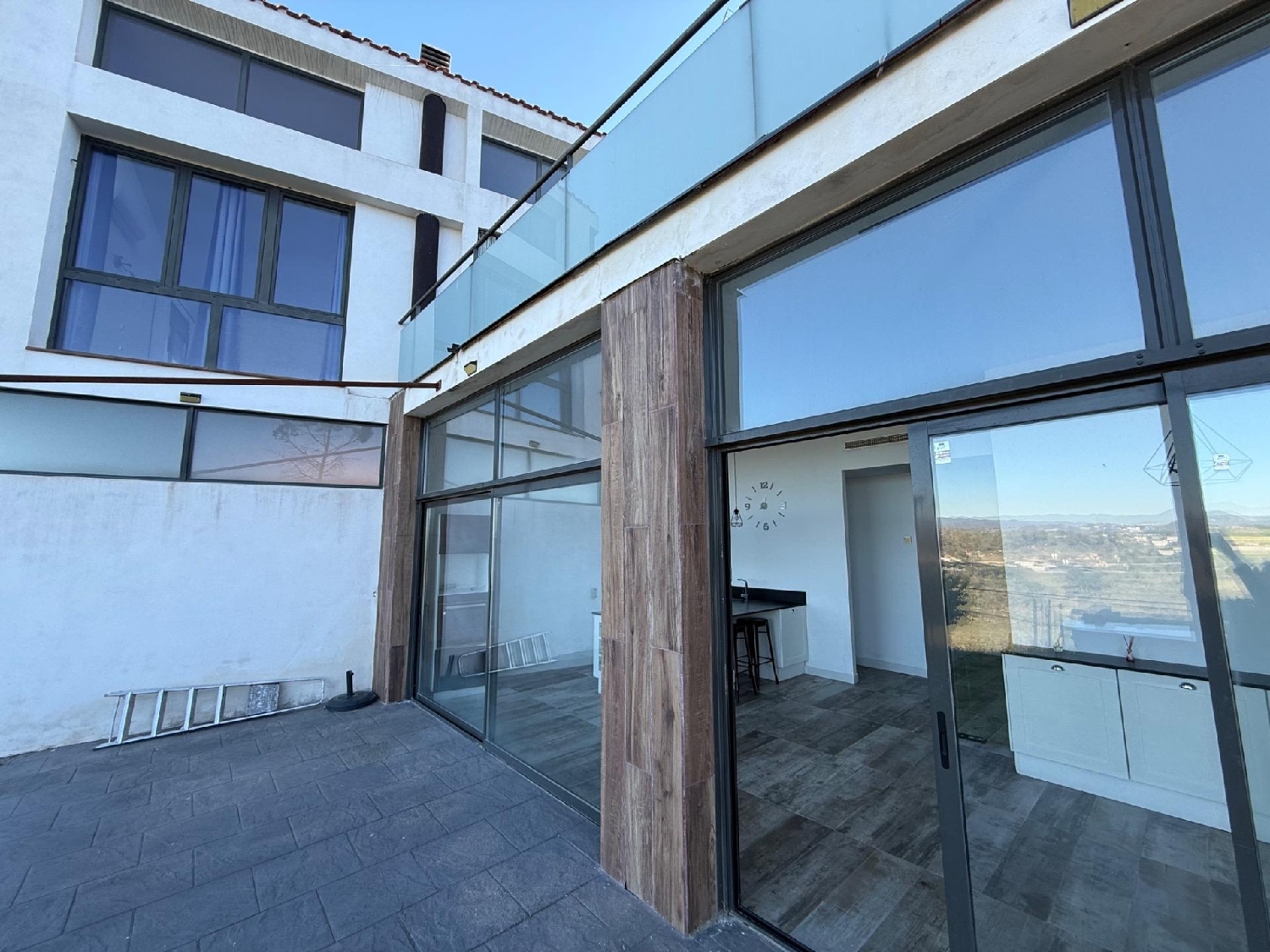  en venta casa Sant Fruitos De Bages Bages 8