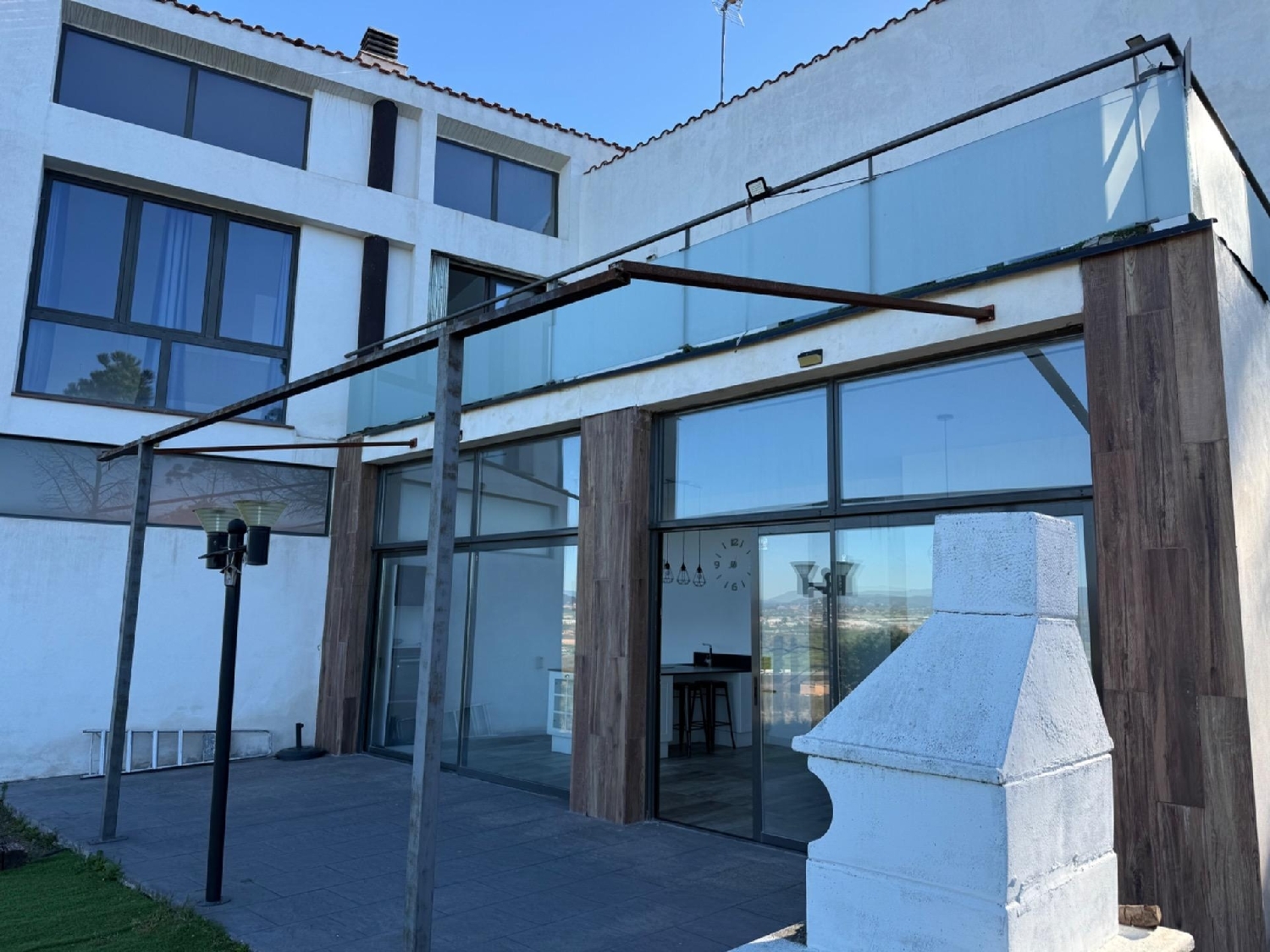  en venta casa Sant Fruitos De Bages Bages 2