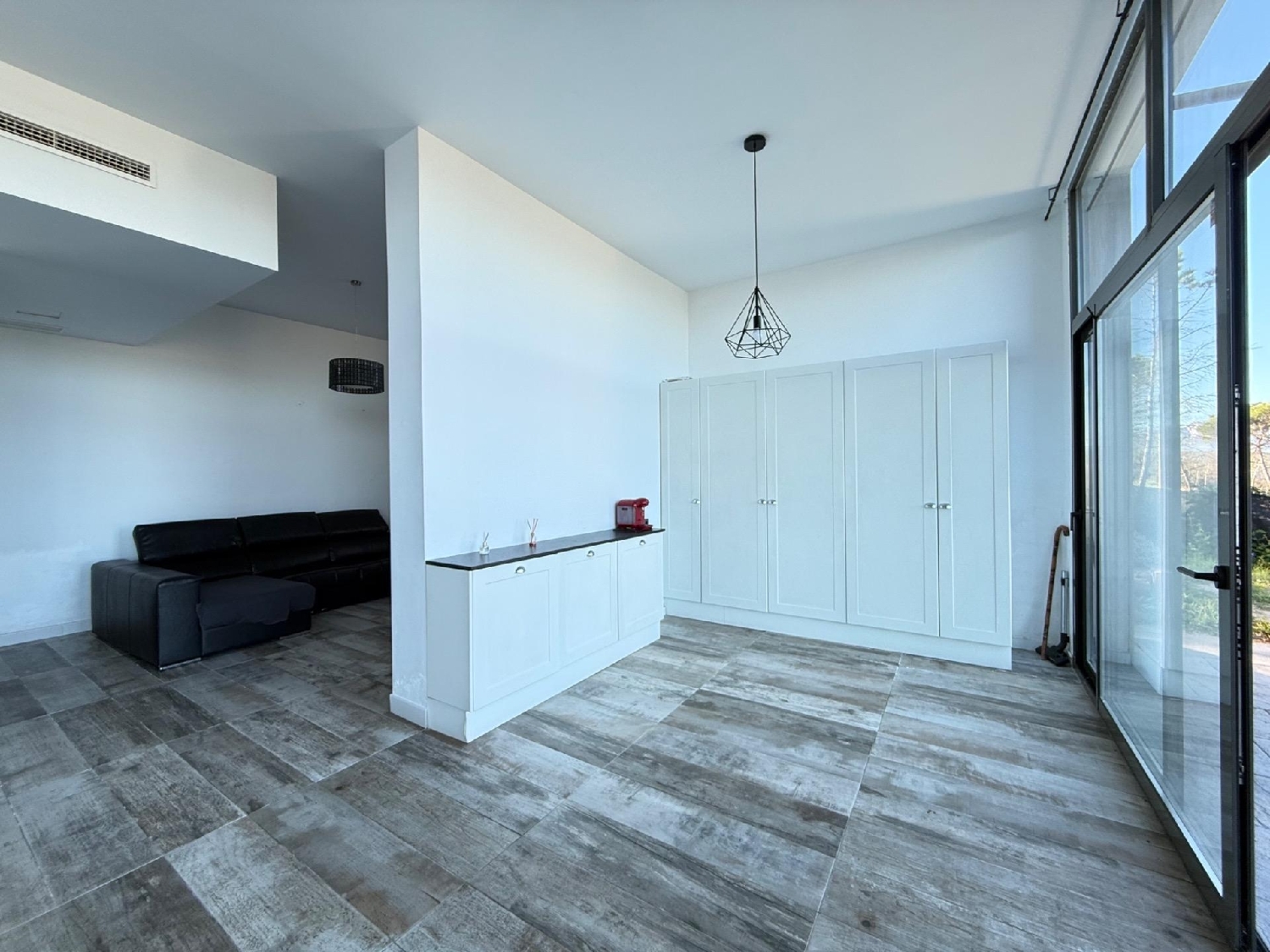  en venta casa Sant Fruitos De Bages Bages 7