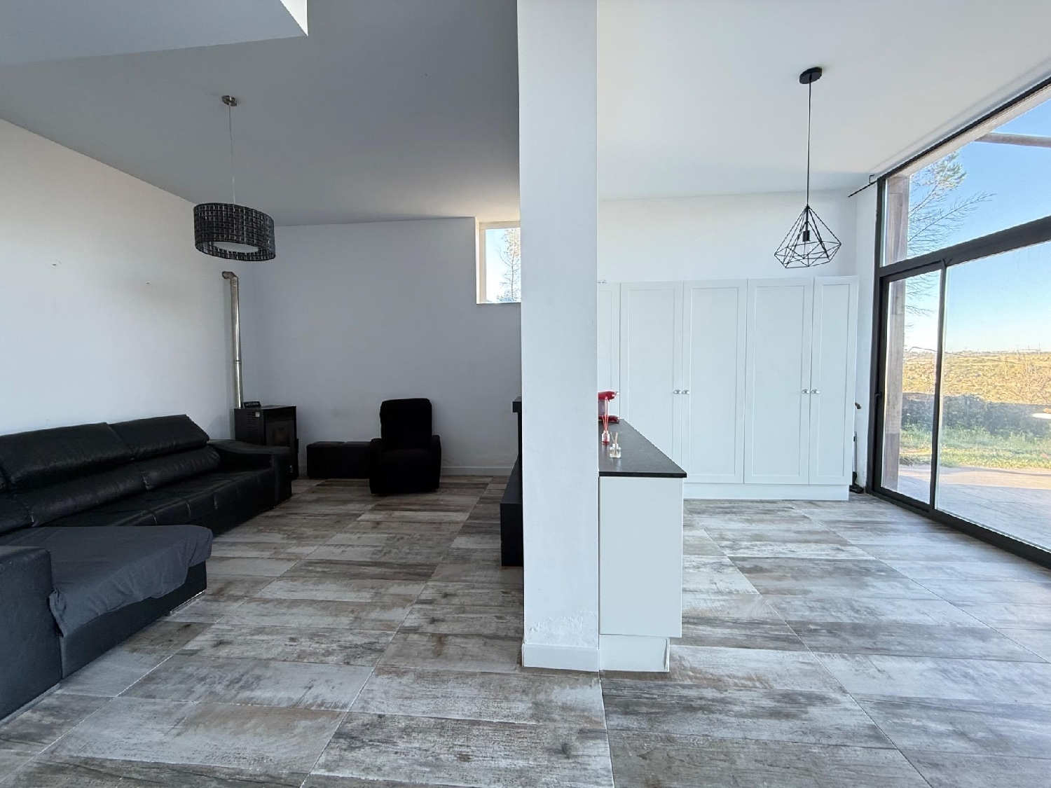  en venta casa Sant Fruitos De Bages Bages 6