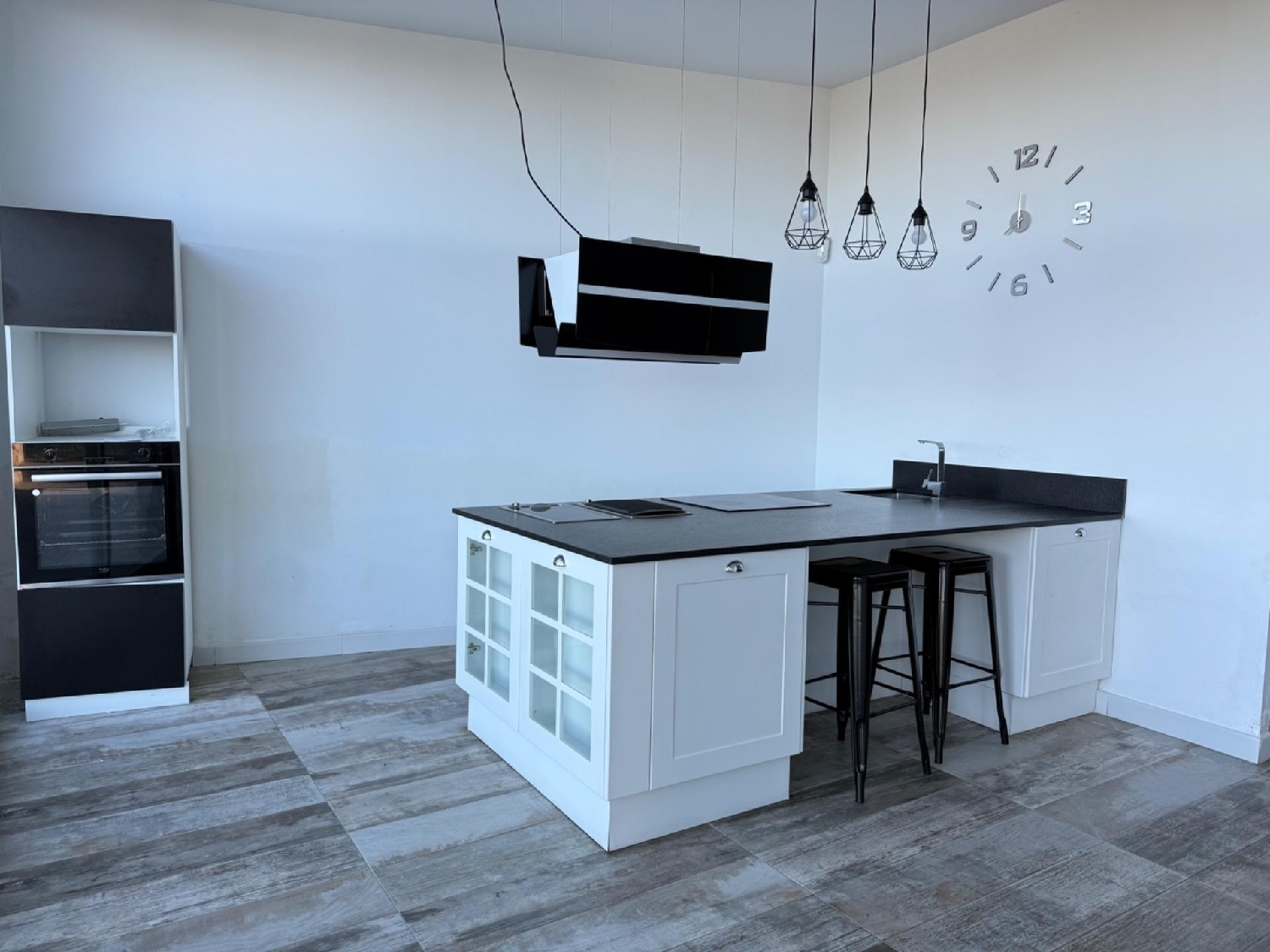  en venta casa Sant Fruitos De Bages Bages 5