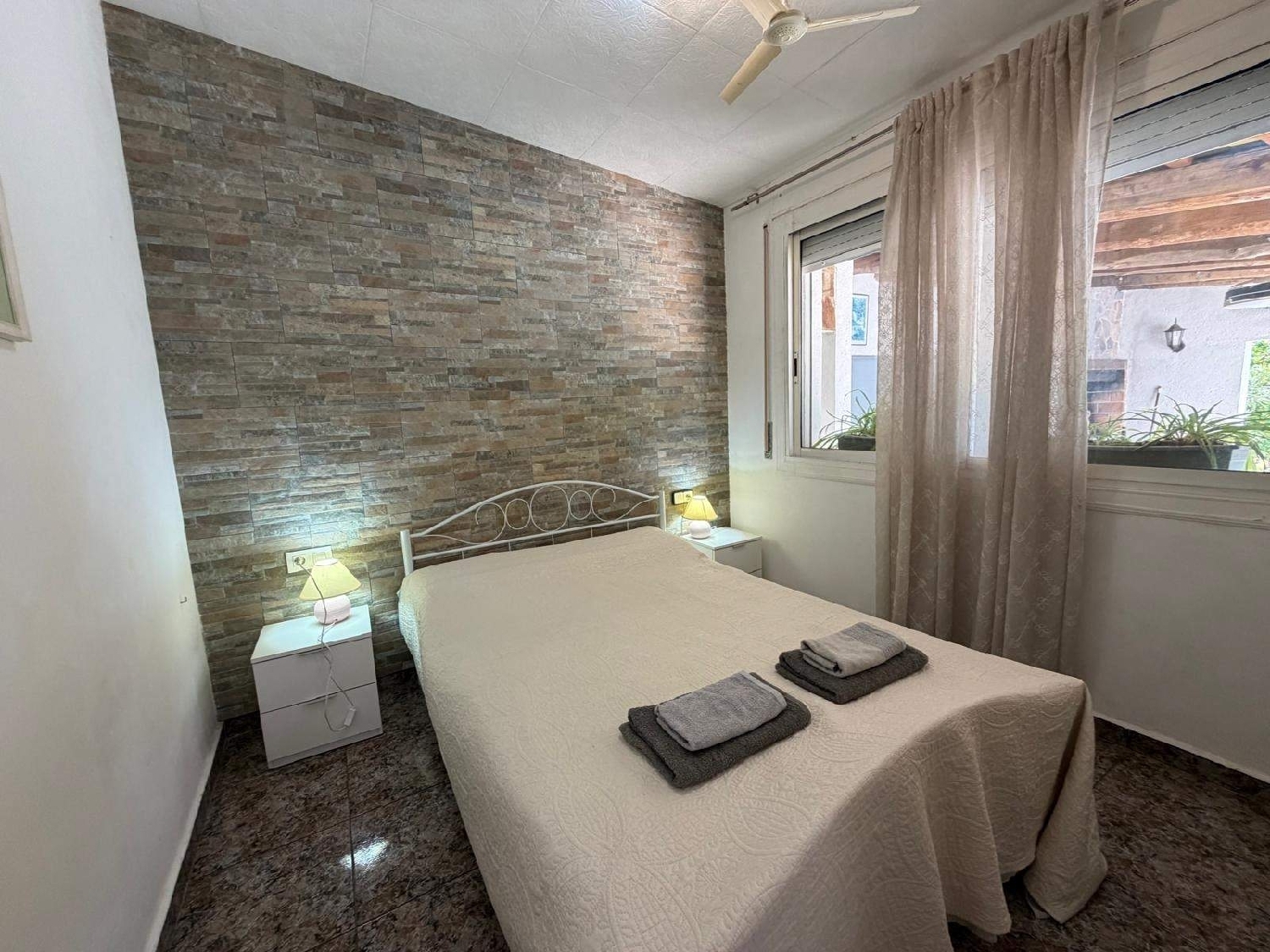  te koop huis Sant Jaume Dels Domenys Baix Penedès 4